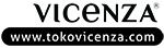 TokoVicenza.com